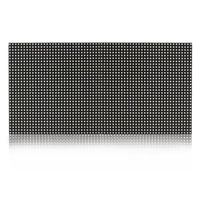 Panel de Pantalla LED Junchen P2.5 para Exteriores a Todo Color 8K con Brillo de 5000cd, HDR, HLG, Legible Bajo la Luz Solar, Garantía de 3 Años