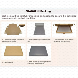 Mới cho ZBook Studio <span class=keywords><strong>16</strong></span> inch G9 G10 bàn phím - Product Image 3