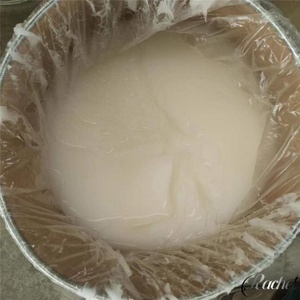 Matière première cosmétique, gelée de pétrole <span class=keywords><strong>pure</strong></span> et raffinée pour éclaircir la peau, marque ASGARD, pureté minimale de 99 %, CAS n° 8009-03-8 - Product Image 5