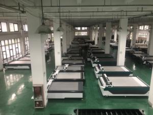 Offre Spéciale extérieur étanche hamac voiture parking cirque peg ultra-léger <span class=keywords><strong>camping</strong></span> gonflable <span class=keywords><strong>grande</strong></span> tente tissu étiquette découpeuse - Product Image 6