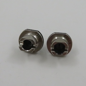 SMT 226CS หัวฉีด N610040787AA N610040787AD สำหรับเครื่อง PANASONIC - Product Image 3