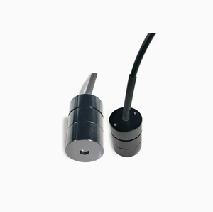 650nm 200mW dọc thủy canh container nhà kính mô-đun <span class=keywords><strong>laser</strong></span> cho rau thủy canh thức ăn gia súc hệ thống - Product Image 2