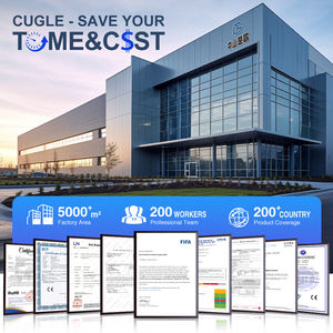 Pin de Solapa Personalizado de Aleación de Zinc Chapado en Oro con Diseño Deportivo de Dibujos Animados para Graduación, con Esmalte Duro/Suave y Tarjeta de Respaldo - Product Image 6