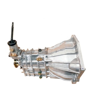 Cambio automatico di <span class=keywords><strong>ricambio</strong></span> cambio 8868231 adatto per <span class=keywords><strong>pezzi</strong></span> di <span class=keywords><strong>ricambio</strong></span> giornalieri <span class=keywords><strong>Iveco</strong></span> - Product Image 1