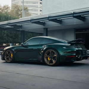 Rines Forjados de 19 20 21 22 Pulgadas para <span class=keywords><strong>Ferrari</strong></span> F8 488 296GTS 458 812GTS SF90 McLaren 765LT <span class=keywords><strong>Koenigsegg</strong></span> Benz Lamborghini BMW R190 - Product Image 3