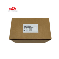 Refroidisseur d'huile pour HYUNDAI IX35 SANTA FE TUCSON CARNIVAL SORENTO SPORTAGE OE 264102F020 26410-2F020