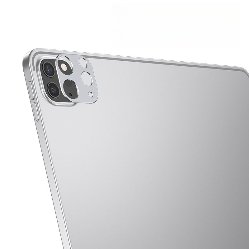 Silver_iPadPro 11/12.9