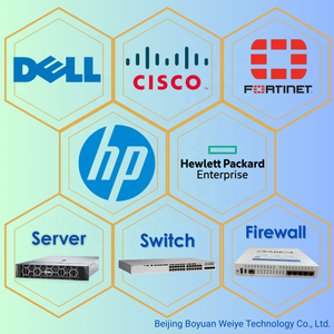 Mới <span class=keywords><strong>Cisco</strong></span> C9300L-24P-4G-E chất xúc tác 9300 an toàn Lớp 3 quản lý 24 cổng PoE Gigabit 4x1G SFP uplinks C9300L-24P-4G-E <span class=keywords><strong>Cisco</strong></span> chuyển đổi - Product Image 6