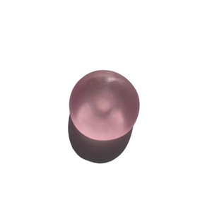 Balle anti-stress souple en huile de coco, jouet sensoriel à presser, balle malléable pour soulager l'anxiété - Product Image 4