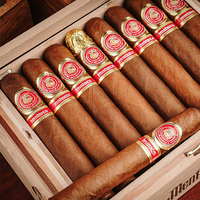 Bandes et étiquettes pour cigares ultra-résistantes, anneaux gaufrés, papier artistique durable résistant à l'huile, emballage personnalisé pour cigares