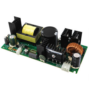 Placa de Potencia de Freno para Elevador <span class=keywords><strong>DIAO</strong></span> SW-BKB-V8 para Repuestos de Elevador <span class=keywords><strong>DIAO</strong></span> Meilun 9000E/9000S - Product Image 1