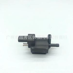 Válvula de Impulso Cj5g 9k378-Ba para Ford Turbo Control, Pieza de Repuesto - Product Image 4