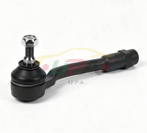 56820-2K050 568202K050 Ensemble de biellettes de direction, côté droit pour Hyundai Kia 56820 2K050 - Product Image 2
