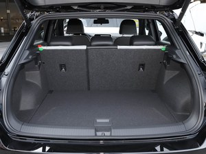 FAW VW <span class=keywords><strong>T</strong></span>-<span class=keywords><strong>Roc</strong></span> 300TSI Edizione Chenguang 2WD 1.5T Turbo SUV Compatto LHD 0km Nuova <span class=keywords><strong>Auto</strong></span> a Benzina 2026 per Esportazione - Product Image 6