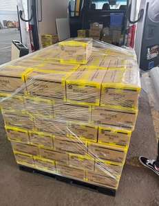 Vente flash : Boîte de collection de cartes à jouer FB04 d'anime japonais, <span class=keywords><strong>Dragon</strong></span> TCG Z Cards, <span class=keywords><strong>super</strong></span>-héros, jeux de société, cartes de jeu d'anime - Product Image 2