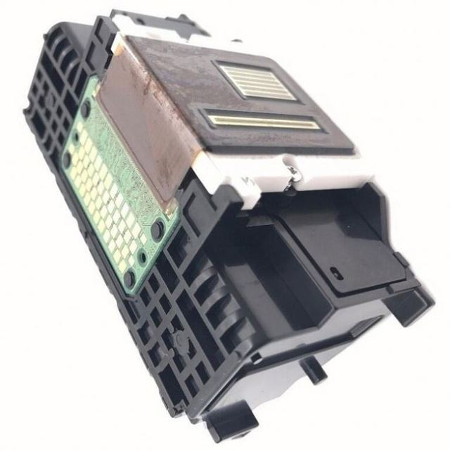 QY6-0082 Printhead Print Head for Canon IP7200 IP7210 IP7220 IP7240 IP7250 MG5410 MG5420 MG5440 MG5450 MG5460 MG5470 MG5500