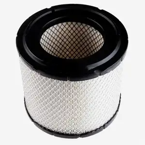 17801-78110 1780178110 High Performance Compressed Air Filter Parts Air Filter For TOYOTA Land Cruiser Dyna car