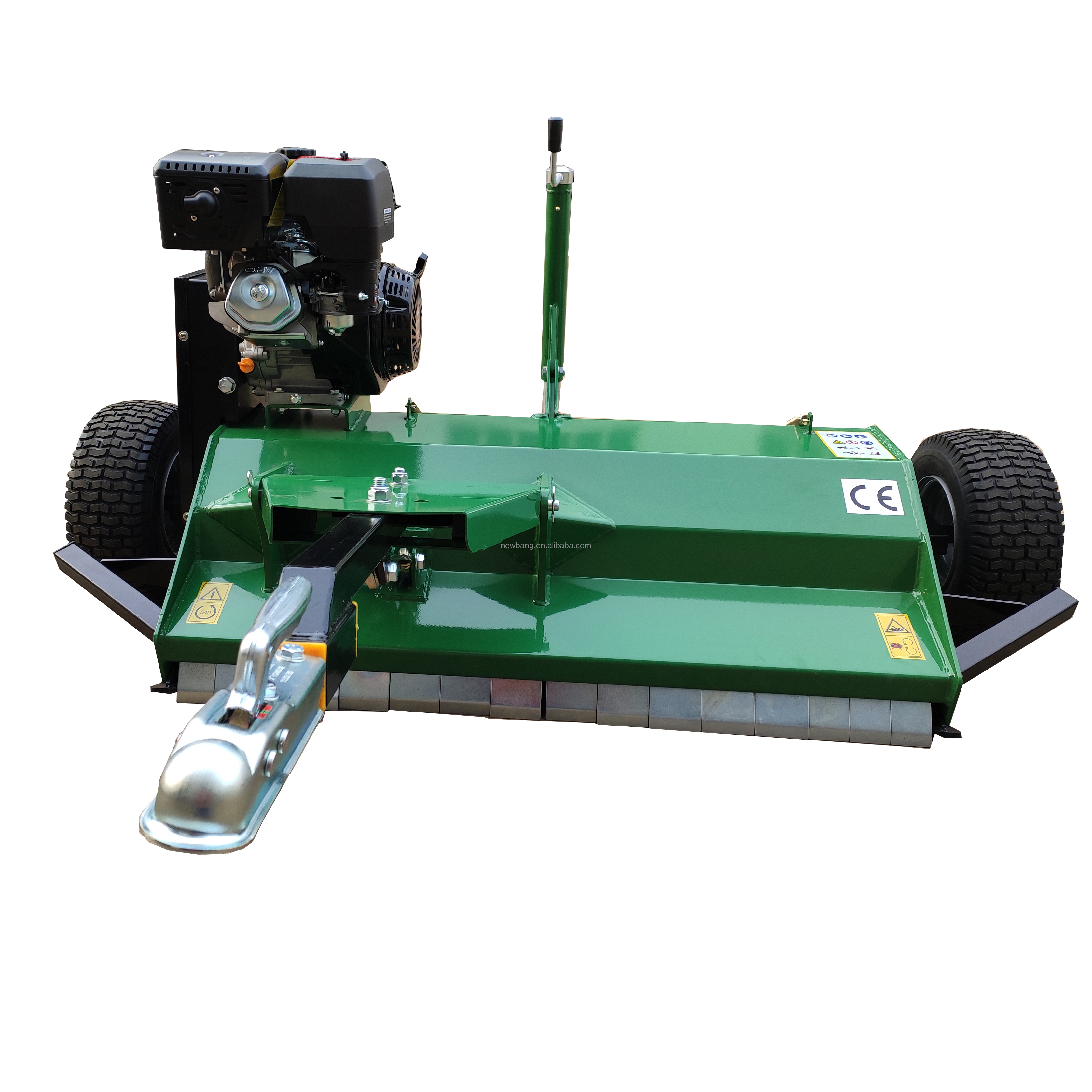 3 point hitch pto tractor leaf blower