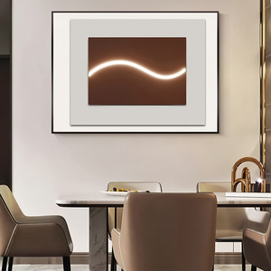 Cubierta Decorativa <span class=keywords><strong>para</strong></span> Caja Eléctrica Minimalista, Gran Venta en 2026, Sin Necesidad <span class=keywords><strong>de</strong></span> Perforar, Pintura Artística <span class=keywords><strong>para</strong></span> Caja <span class=keywords><strong>de</strong></span> Medidor Eléctrico - Product Image 3
