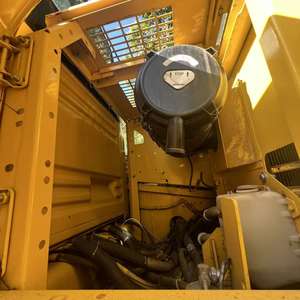 Excavadora de Orugas Usada Komatsu PC300 de Japón, Maquinaria de Construcción de 30 Toneladas, Excavadora de Orugas Grande Komatsu PC300 - Product Image 3