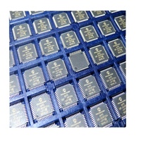 DC 300W 20A CC CV Constant Current Adjustable Step Down Converter Voltage Buck Source Module