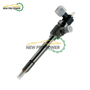 Nuovo Iniettore <span class=keywords><strong>Diesel</strong></span> GALLARY 0445110326 55564218 per <span class=keywords><strong>Opel</strong></span> <span class=keywords><strong>1.3</strong></span> CTDi / Chevrolet <span class=keywords><strong>1.3</strong></span> D - Product Image 6