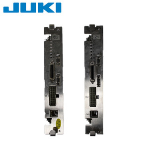 Máquina SMD KE2060, original, nueva, de <span class=keywords><strong>segunda</strong></span> <span class=keywords><strong>mano</strong></span>, tarjeta controladora principal Z1, Z2, <span class=keywords><strong>Z3</strong></span>, dimensiones =JMZ - Product Image 1