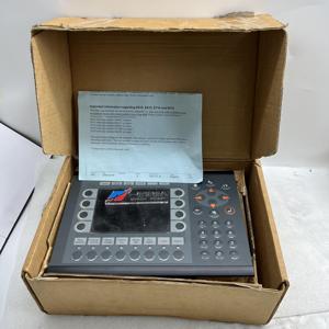 Panneau de commande E700 04420 MAC/MTA E700 02440B 02440E 02440G <span class=keywords><strong>IX</strong></span> T15BM <span class=keywords><strong>IX</strong></span> T4A E700 02440E E700 02440G EXTER T70 0610B H-T61T-<span class=keywords><strong>S</strong></span> - Product Image 1