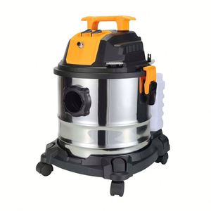Nettoyeur de taches électrique portable pour tapis et tissus d'ameublement, aspirateur à main pour la maison, aspiration puissante - Product Image 6