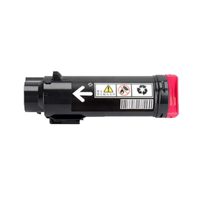 YuZhiQi Haute Qualité 106R03488 106R03493 106R03494 106R03495 Cartouche De <span class=keywords><strong>Toner</strong></span> Compatible pour <span class=keywords><strong>Xerox</strong></span> 6510 <span class=keywords><strong>6515</strong></span> Copieur <span class=keywords><strong>Toner</strong></span> - Product Image 2
