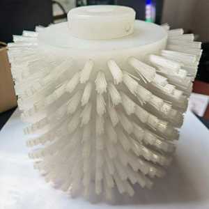 厂家直销商用洗鞋机 | 带刷子附件的高效清洁 | 最佳批发交易 - Product Image 5