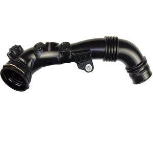 Tuyau d'<span class=keywords><strong>admission</strong></span> d'air automobile 1371 7599 294 pour BMW E90 E91 E92 E93 X1 OEM 13717599294 - Product Image 3