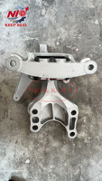 Support de transmission côté conducteur gauche Nio Auto Parts OE 1001660-PT02 pour Changan UNI V