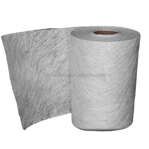 <span class=keywords><strong>Manta</strong></span> <span class=keywords><strong>de</strong></span> fibra <span class=keywords><strong>de</strong></span> vidrio, estera <span class=keywords><strong>de</strong></span> hilo picado <span class=keywords><strong>de</strong></span> 450g para productos frp - Product Image 3