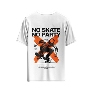 Camiseta de Cuello Redondo para Hombre, Nueva Llegada, Algodón Sólido de 180g, Calidad Premium, Logotipo Personalizado Impreso en la Parte Delantera, Estilo Vintage, Corte Holgado - Product Image 1