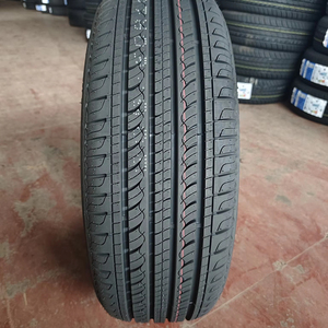 Pneumatici a Trazione AA <span class=keywords><strong>215</strong></span>/65R16 <span class=keywords><strong>215</strong></span> 65 16 <span class=keywords><strong>215</strong></span>/65 16 - Product Image 1