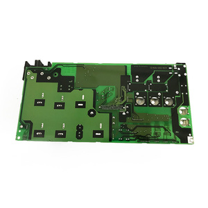 A16B-2203-0652 Placa de Circuito PCB Original FANUC A16B-2203-0652 FANUC - Product Image 4