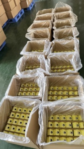 Tùy chỉnh vô trùng thực phẩm sữa <span class=keywords><strong>carton</strong></span> giấy hộp rỗng bao bì hộp sữa hộp nước trái cây chai giấy với in ấn đầu hồi <span class=keywords><strong>carton</strong></span> - Product Image 5