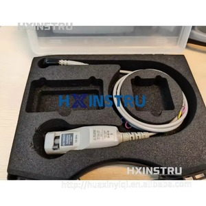 KEITHLEY N7001A 13G โพรบแอมพลิฟายเออร์ N7001A H - Product Image 2