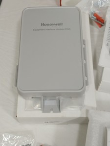 YERM5220RVPEIM RedLINK ERM <span class=keywords><strong>Vision</strong></span> <span class=keywords><strong>Pro</strong></span> เทอร์โมสตัท PLC - Product Image 6