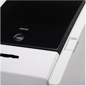 เครื่องพิมพ์ฉลากบาร์โค้ด POS แบบถ่ายโอนความร้อนโดยตรง ความเร็วสูง รุ่นแท้ B-EV4T-GS14 ความละเอียด 203dpi - Product Image 1