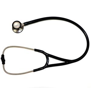 신뢰할 수 있는 품질의 리트만 2/3/4 청진기 병원 의료용 리트만 II/III/IV 클래식 청진기 - Product Image 6