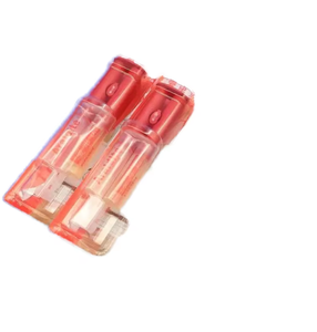 Colle époxy AB Araldite DIY25g pour bijoux, séchage rapide en 5 minutes, ISO VG 15 - Product Image 4