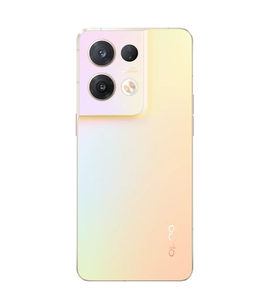 <span class=keywords><strong>2022</strong></span> <span class=keywords><strong>nouveau</strong></span> téléphone intelligent officiel <span class=keywords><strong>OPPO</strong></span> Reno8 Pro 5G SN7 Gen1 64MP caméra principale 6.62 "120Hz 4500mAh batterie 80W Charge rapide NFC - Product Image 4