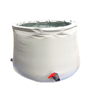 <span class=keywords><strong>Réservoir</strong></span> d'<span class=keywords><strong>eau</strong></span> <span class=keywords><strong>de</strong></span> <span class=keywords><strong>pluie</strong></span> 50 l, pour l'arrosage du <span class=keywords><strong>jardin</strong></span>, <span class=keywords><strong>réservoir</strong></span> d'<span class=keywords><strong>eau</strong></span> d'oignon - Product Image 4