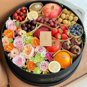<span class=keywords><strong>Papier</strong></span> kraft de <span class=keywords><strong>style</strong></span> vintage pour fond de photo, emballage cadeau, <span class=keywords><strong>papier</strong></span> d'emballage pour fleurs durable et élégamment conçu - Product Image 3