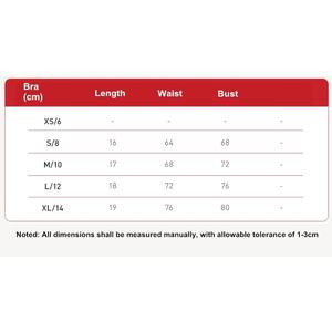 Женский спортивный костюм - Product Image 6