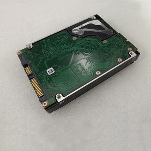 02311Hgx HDD SATA 2.5インチ 2TB HDD 7200RPM 7.2K N2000St7W2 02311Hgx 2TB ハードディスク HDD 2TB ハードドライブ Huaweiサーバー1288H V5用 - Product Image 5