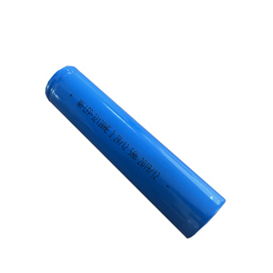 32138 3.2v 10ah 12.5ah <b>Rechargeable</b> <b>Battery</b> Cell for Solar Energy System - Product Image 4