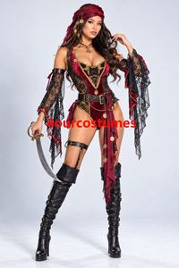 Nuevo Traje de Spider-Man para Mujer, Disfraz de Pimp para Adultos, Color Morado - Product Image 2